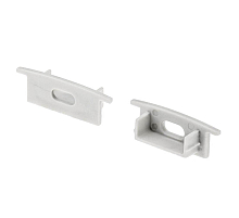 Заглушка Arlight ARH-WIDE-F-H10 с отверстием 016133