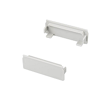 Заглушка профиля Arlight KLUS-POWER 028936