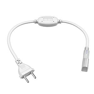 Кабель питания для неоновой ленты Lightstar Neoled 430100