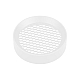 Фильтр сетчатый с посадочным кольцом Arlight LGD-HONEYCOMB-RING-R85 (WH) 046765