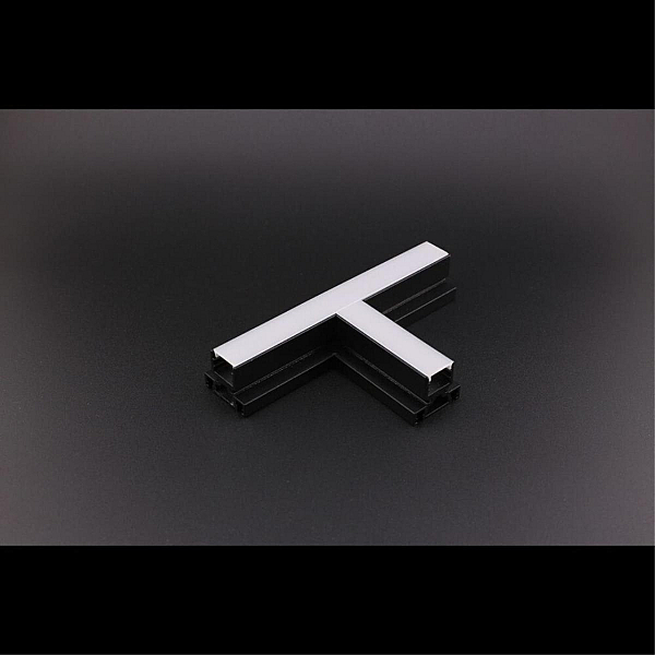 Трековая фурнитура Aployt Magnetic track 48 APL.0185.00.04