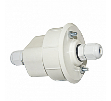 Коннектор-заглушка Arte Lamp Highway A220033