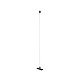 Подвес Denkirs Shine Base TR5718-DN