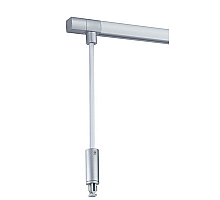 Подвод питания Paulmann RS Uline 95105