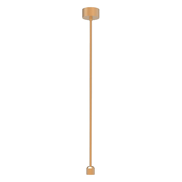 Подвес жесткий с питанием Arlight ART-APRIORI-ROD-A-L800-POWER 039637