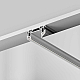 Шинопровод Maytoni Technical Unity TRA001MP-112S