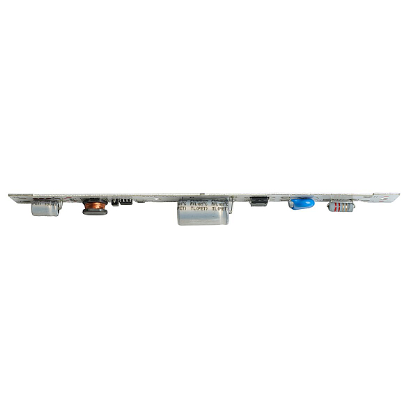 Драйвер для AL2127 Feron LB030 51424