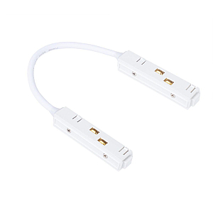Коннектор гибкий Arte Lamp Linea-accessories A480433