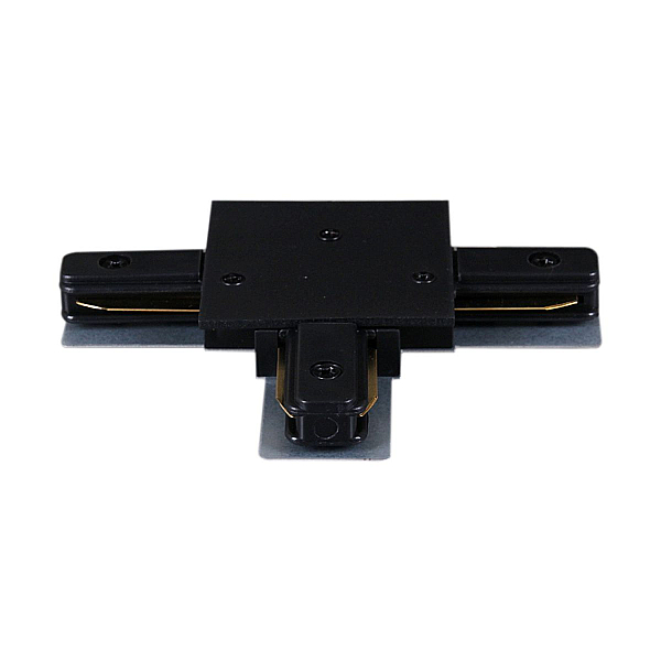 Коннектор Reluce RL 06045 T-connector BK