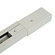 Соединитель-коннектор Feron LD1022 51901