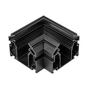 Угловое соединение Lightstar Teta 505407