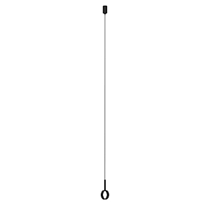 Подвес Arlight ART-APRIORI-HANG-TUBE-L1500 (BK) 049326
