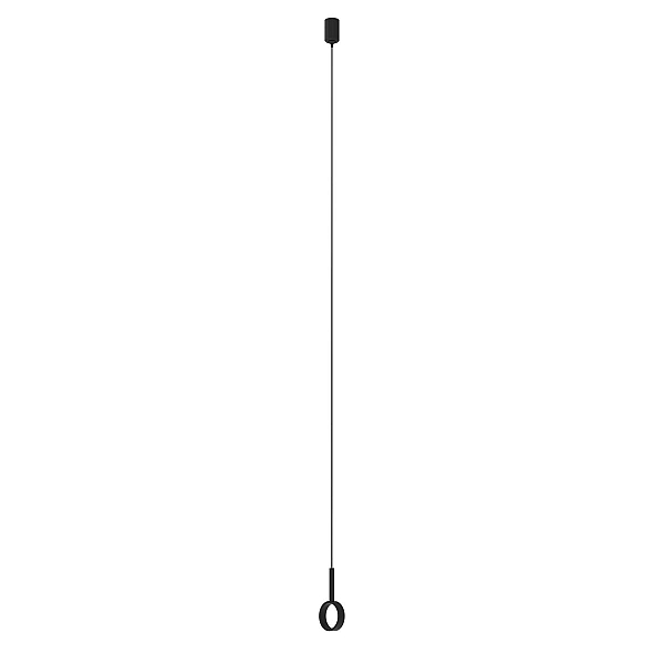 Подвес Arlight ART-APRIORI-HANG-TUBE-L1500 (BK) 049326