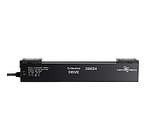Драйвер Novotech Kit 358554