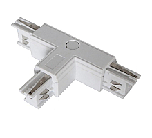 Соединитель для шинопровода Wertmark WTF.L5.00.T10