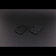 Заглушка Aployt Magnetic track 48 APL.0184.00.05