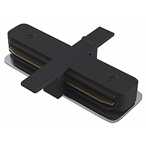 Коннектор прямой Hesby Lighting Skylite HSBL_0014