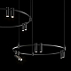 Набор для подвеса Elektrostandard Esthetic Magnetic 4690389202339 85155/00 a065439