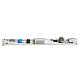 Драйвер для AL2116 Feron LB032 51426
