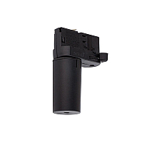 Адаптер для трековых светильников Nowodvorski Ctls Adapter 8281