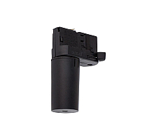 Адаптер для трековых светильников Nowodvorski Ctls Adapter 8281