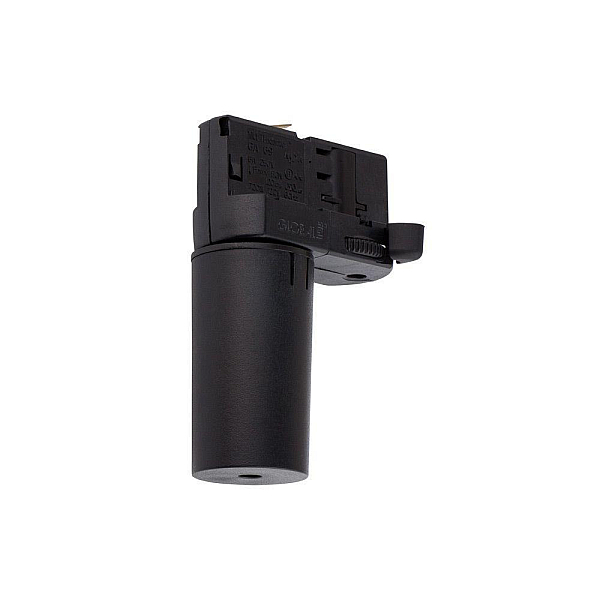 Adapter dlya trekovoy sistemy nowodvorski cameleon 8281