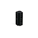 Коннектор угловой внутренний для шинопровода Elektrostandard Flat magnetic 4690389198847 a063737