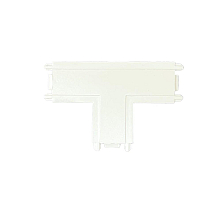 Соединитель для шинопровода Wertmark WTH.L5.00.T10