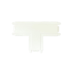 Соединитель для шинопровода Wertmark WTH.L5.00.T10