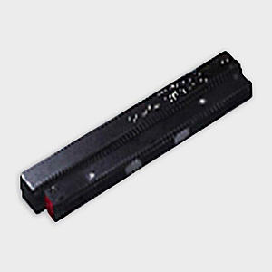 Блок питания 200W Italline Atom IT012-5043 black