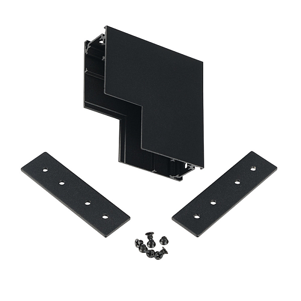 Коннектор MyFar Accessories for MagLine 23 MT0201-CLW-B