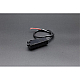 Ввод питания Aployt Magnetic track 220 APL.0280.00.03