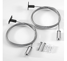Набор для подвеса Elektrostandard Mini Magnetic 85201/00 4690389206283 a067255