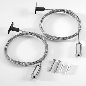 Набор для подвеса Elektrostandard Mini Magnetic 85201/00 4690389206283 a067255
