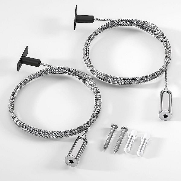 Набор для подвеса Elektrostandard Mini Magnetic 85201/00 4690389206283 a067255