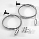 Набор для подвеса Elektrostandard Mini Magnetic 85201/00 4690389206283 a067255