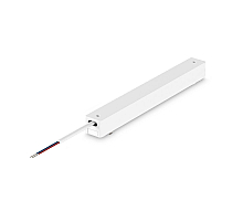 Блок питания внутренний Ambrella Light Magnetic Ultra Slim Track System 100Вт DC48В IP20 GV1233