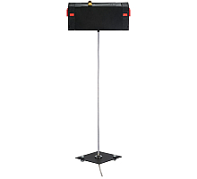 Адаптер с подвесным креплением Lightstar Teta 595957