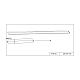 Блок питания Favourite Unika 42V 100W IP20 1000-DW-100