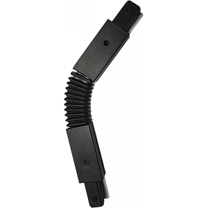 Коннектор гибкий однофазный EKS Pro 0У-00001365