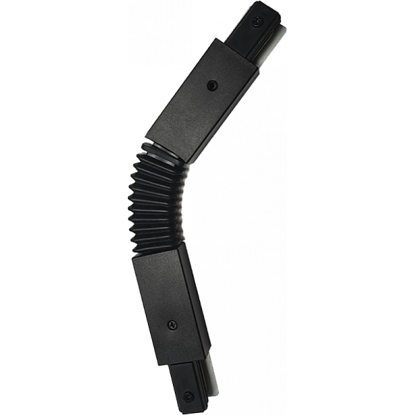Коннектор гибкий EKS ART PRO 0У-00001365