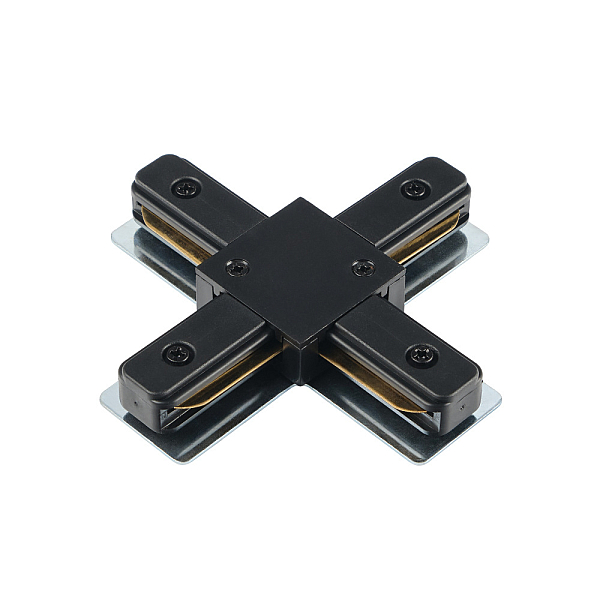 Х-образный коннектор MyFar Accessories for Single MT0101-CX-B