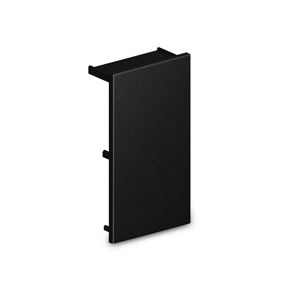 Заглушка (2 шт.) Ambrella Light Magnetic 220V GL1058