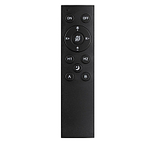 Пульт ДУ (2.4G) Novotech Pult Flum 359640