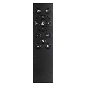 Пульт ДУ (2.4G) Novotech Pult Flum 359640