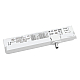Адаптер с драйвером с DIP-switch управляемый по TRIAC д/трек-системы Quattro Lightstar 594056