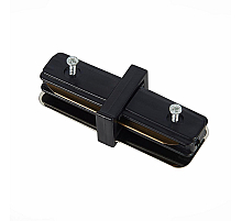 Коннектор прямой ST Luce Base ST002.419.00