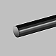 Штанга Denkirs BELTY ROD TR5534-BK