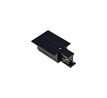 Заглушка с питанием левая Nowodvorski Ctls Power 8235