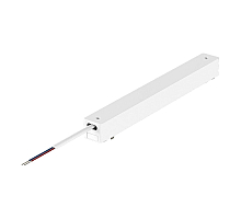 Блок питания ST Luce Skyflat 100Вт DC48В IP20 ST063.548.100